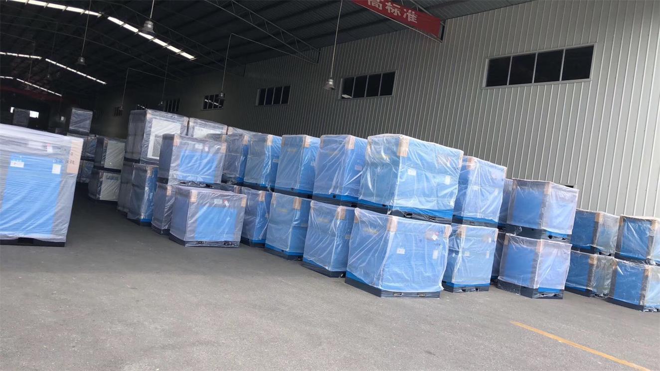 風石樣機